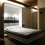 Attic Jezyce *